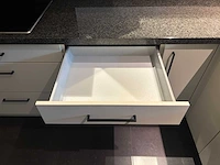 Schmidt - keuken met apparatuur - afbeelding 10 van  29