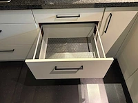 Schmidt - keuken met apparatuur - afbeelding 11 van  29