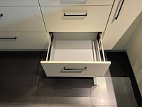 Schmidt - keuken met apparatuur - afbeelding 13 van  29
