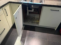 Schmidt - keuken met apparatuur - afbeelding 16 van  29