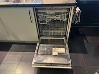 Schmidt - keuken met apparatuur - afbeelding 17 van  29