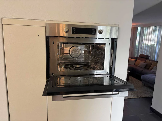 Schmidt - keuken met apparatuur - afbeelding 20 van  29