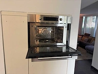 Schmidt - keuken met apparatuur - afbeelding 20 van  29