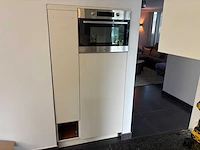 Schmidt - keuken met apparatuur - afbeelding 12 van  29