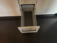 Schmidt - keuken met apparatuur - afbeelding 23 van  29