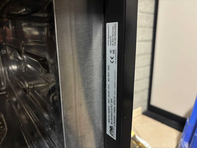 Schmidt - keuken met apparatuur - afbeelding 24 van  29