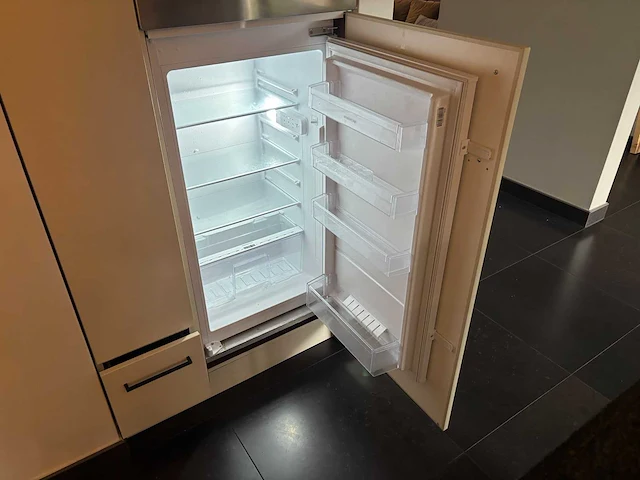 Schmidt - keuken met apparatuur - afbeelding 25 van  29