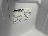 Schmidt - keuken met apparatuur - afbeelding 26 van  29