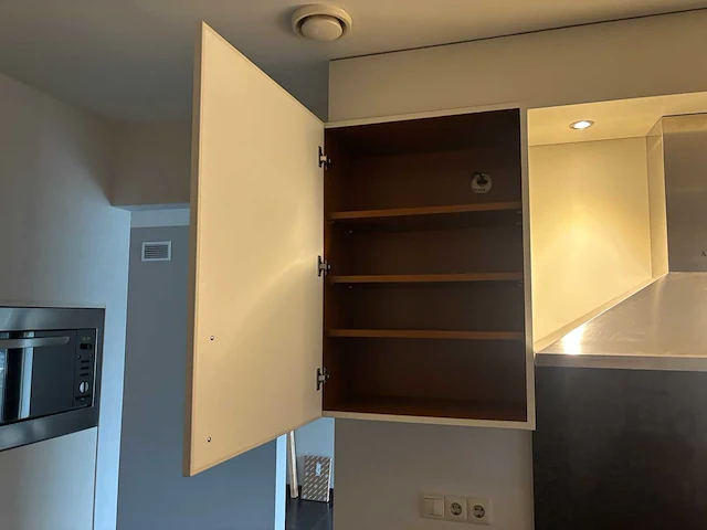 Schmidt - keuken met apparatuur - afbeelding 27 van  29