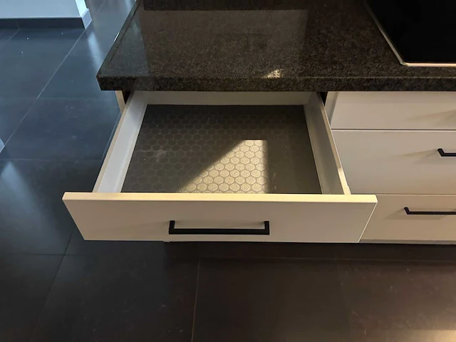 Schmidt - keuken met apparatuur - afbeelding 28 van  29