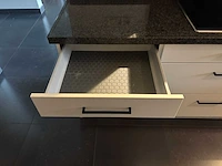 Schmidt - keuken met apparatuur - afbeelding 28 van  29
