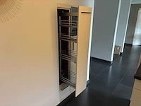 Schmidt - keuken met apparatuur - afbeelding 29 van  29