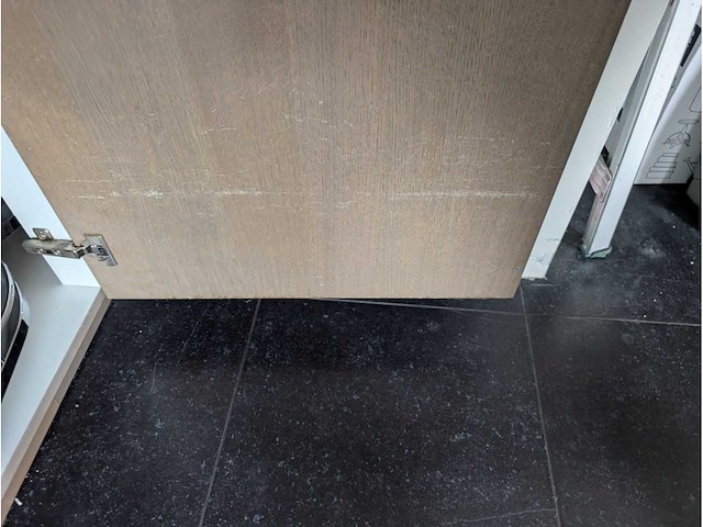 Schmidt - keuken met apparatuur - afbeelding 2 van  29