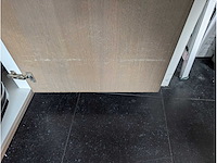 Schmidt - keuken met apparatuur - afbeelding 2 van  29