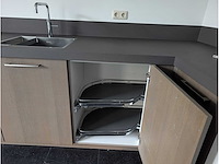 Schmidt - keuken met apparatuur - afbeelding 3 van  29