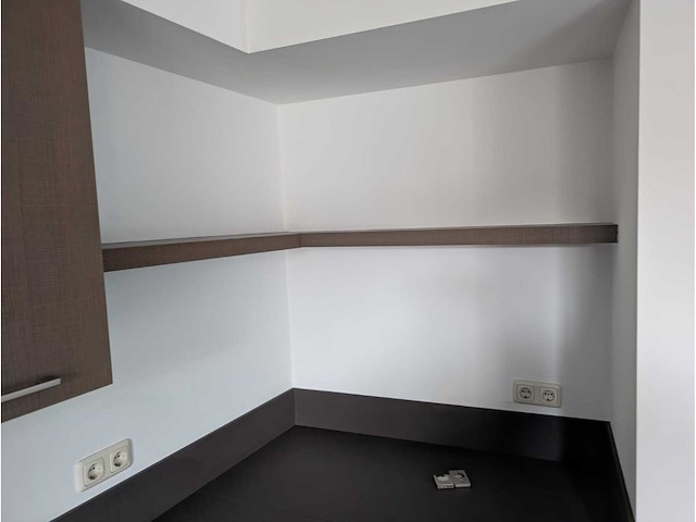 Schmidt - keuken met apparatuur - afbeelding 4 van  29