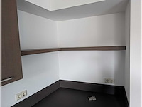 Schmidt - keuken met apparatuur - afbeelding 4 van  29