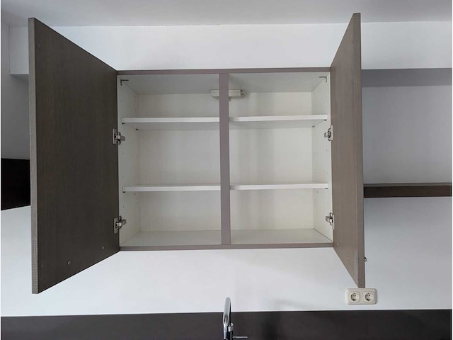 Schmidt - keuken met apparatuur - afbeelding 5 van  29