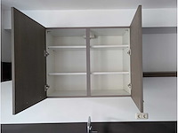 Schmidt - keuken met apparatuur - afbeelding 5 van  29