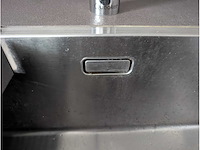 Schmidt - keuken met apparatuur - afbeelding 6 van  29