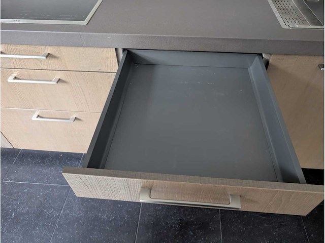 Schmidt - keuken met apparatuur - afbeelding 7 van  29