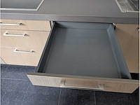 Schmidt - keuken met apparatuur - afbeelding 7 van  29