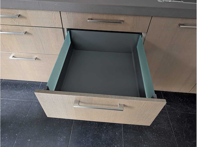 Schmidt - keuken met apparatuur - afbeelding 8 van  29