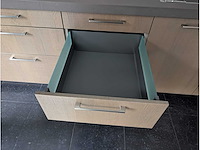 Schmidt - keuken met apparatuur - afbeelding 8 van  29