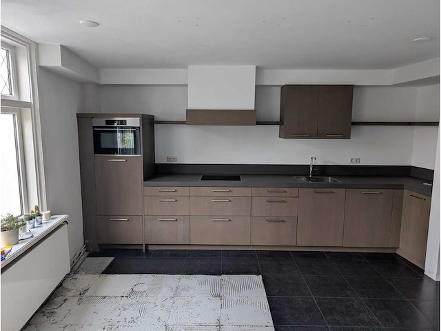 Schmidt - keuken met apparatuur - afbeelding 1 van  29