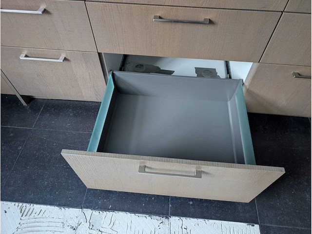 Schmidt - keuken met apparatuur - afbeelding 10 van  29