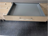 Schmidt - keuken met apparatuur - afbeelding 11 van  29