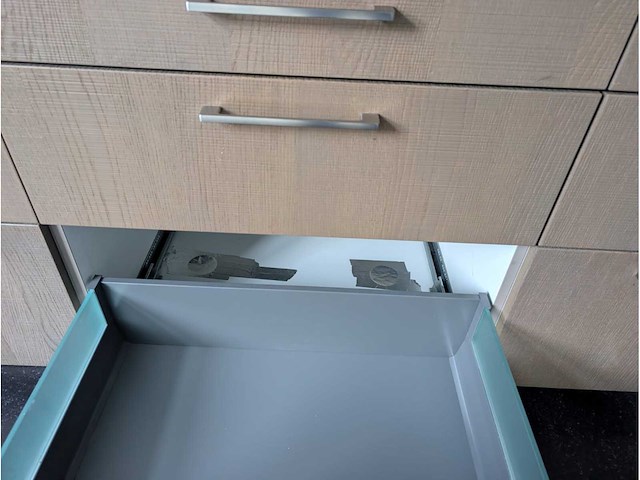 Schmidt - keuken met apparatuur - afbeelding 12 van  29