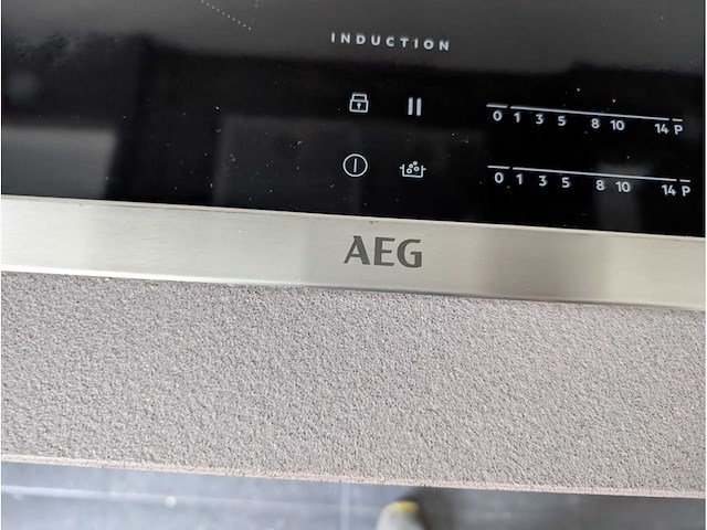 Schmidt - keuken met apparatuur - afbeelding 13 van  29