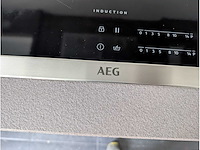 Schmidt - keuken met apparatuur - afbeelding 13 van  29