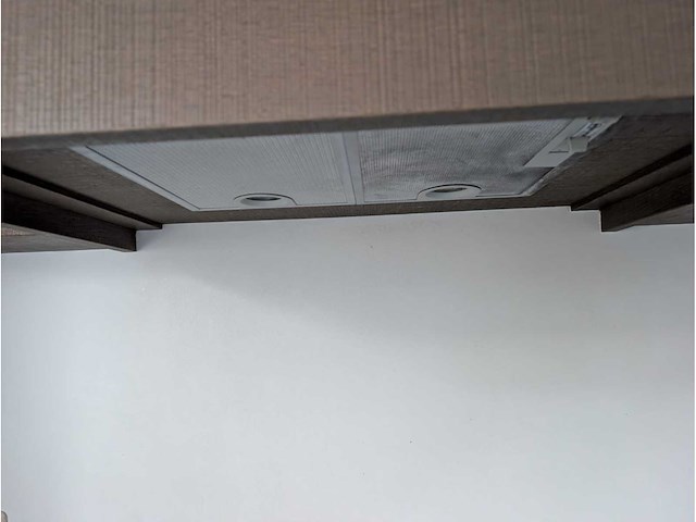 Schmidt - keuken met apparatuur - afbeelding 14 van  29