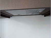 Schmidt - keuken met apparatuur - afbeelding 14 van  29