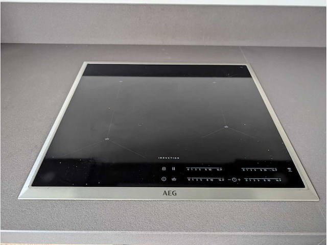 Schmidt - keuken met apparatuur - afbeelding 15 van  29