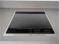 Schmidt - keuken met apparatuur - afbeelding 15 van  29