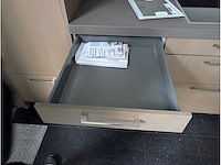 Schmidt - keuken met apparatuur - afbeelding 17 van  29