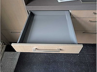 Schmidt - keuken met apparatuur - afbeelding 18 van  29