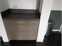 Schmidt - keuken met apparatuur - afbeelding 9 van  29