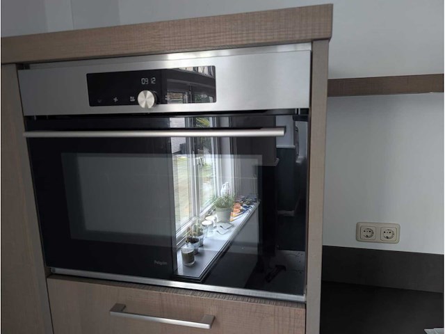 Schmidt - keuken met apparatuur - afbeelding 20 van  29