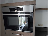 Schmidt - keuken met apparatuur - afbeelding 20 van  29