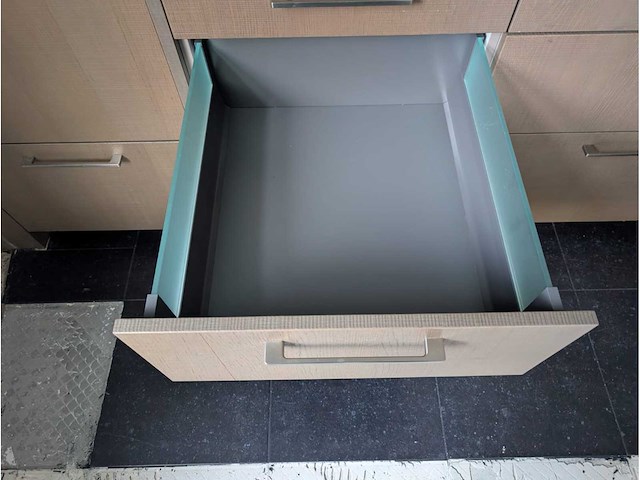 Schmidt - keuken met apparatuur - afbeelding 21 van  29