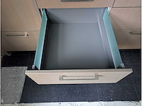 Schmidt - keuken met apparatuur - afbeelding 21 van  29