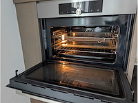 Schmidt - keuken met apparatuur - afbeelding 22 van  29