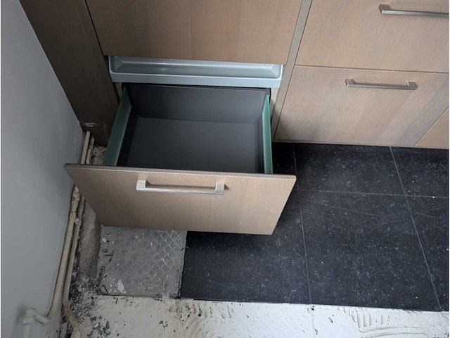 Schmidt - keuken met apparatuur - afbeelding 23 van  29