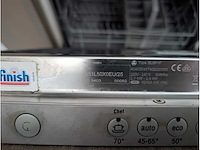 Schmidt - keuken met apparatuur - afbeelding 24 van  29