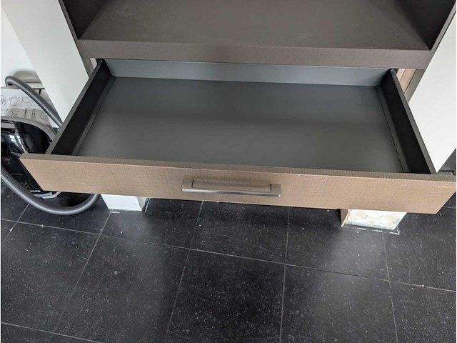 Schmidt - keuken met apparatuur - afbeelding 19 van  29