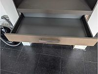 Schmidt - keuken met apparatuur - afbeelding 19 van  29